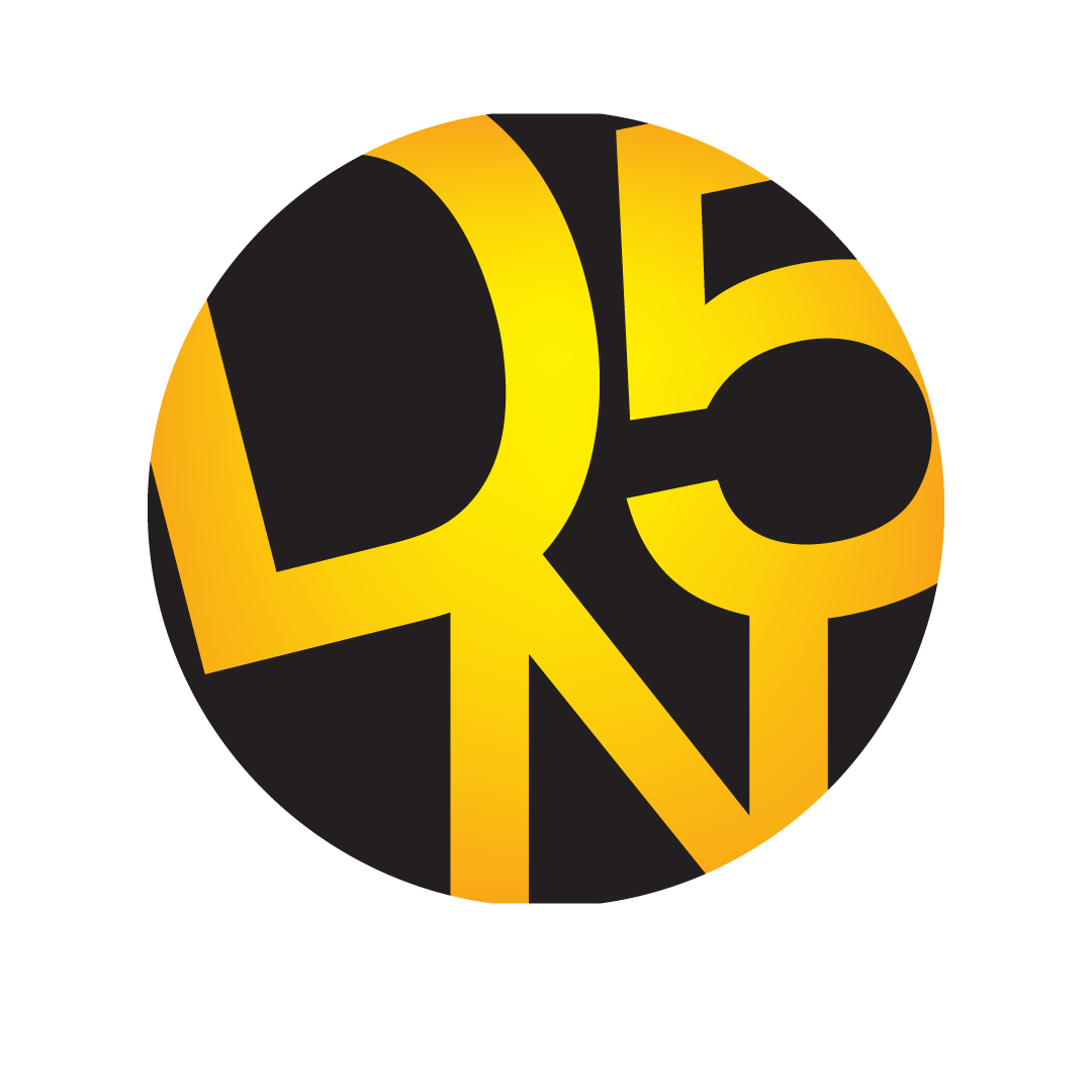 Dfine Digital Solutions